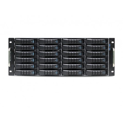 3GenPROFESS Storage Server PROFESS V9120Pro 